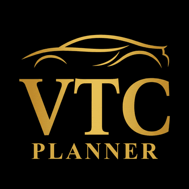 VTC Planner